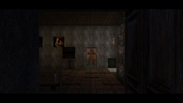 HORROR TEXTURE PACK - SILENT HILL HD || MINECRAFT PE 1.16+ смотреть онлайн