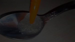 Что стало с рачками? Питомец юрского периода! Артемия (Artemia) / ЧЕРИ TV