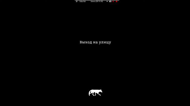 The Long Dark #3--Новое Начало смотреть онлайн