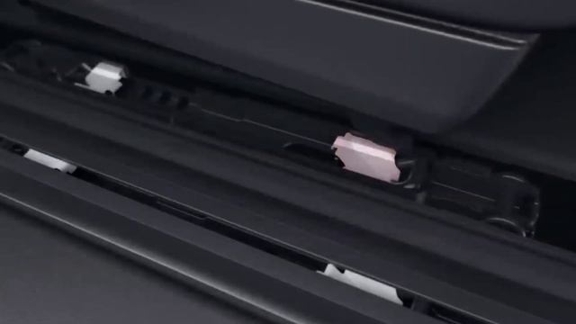 New 7 Seater Kia Car? - Kia Carnival 2024 | Walkaround With Price | Kia Carnival 7 Seater Price