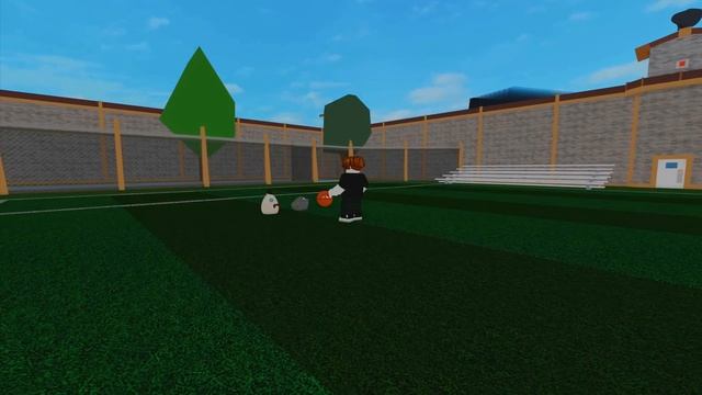 If ROBLOX was NOT FREE! смотреть онлайн
