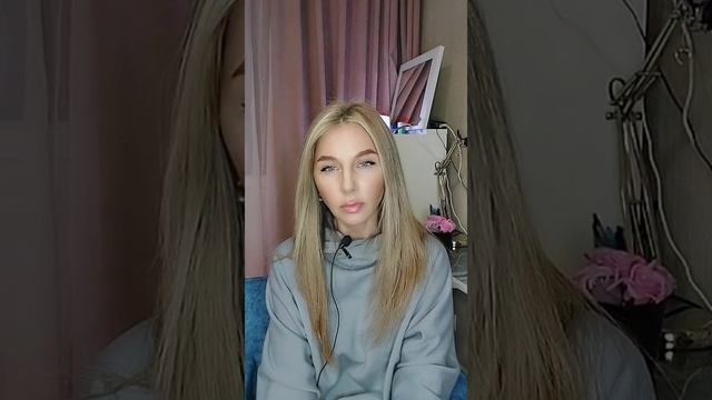 Луна. Хроники Акаши. Ченнелинг ( Прямой эфир 05.01.2022) смотреть онлайн