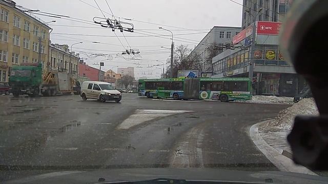 17.03.18 10:57 ДП (Интернациональная ул., Гомель,) смотреть онлайн