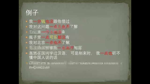 категорическое утверждение и отрицание смотреть онлайн