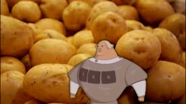 ЖМЫХНУЛИ ДОБРЫНЮ смотреть онлайн