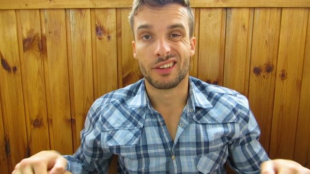 Снасть для крупного силикона. Спиннинг, катушка, шнур и оснастка для ловли на крупные приманки. смотреть онлайн