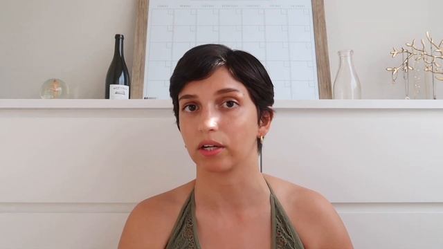 How To Grow Out A Pixie Cut FAST - Tips and Tricks ??♀️ *all my secrets* смотреть онлайн