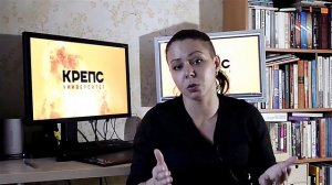 Почему разрушается фундамент дома и основные признаки разрушения