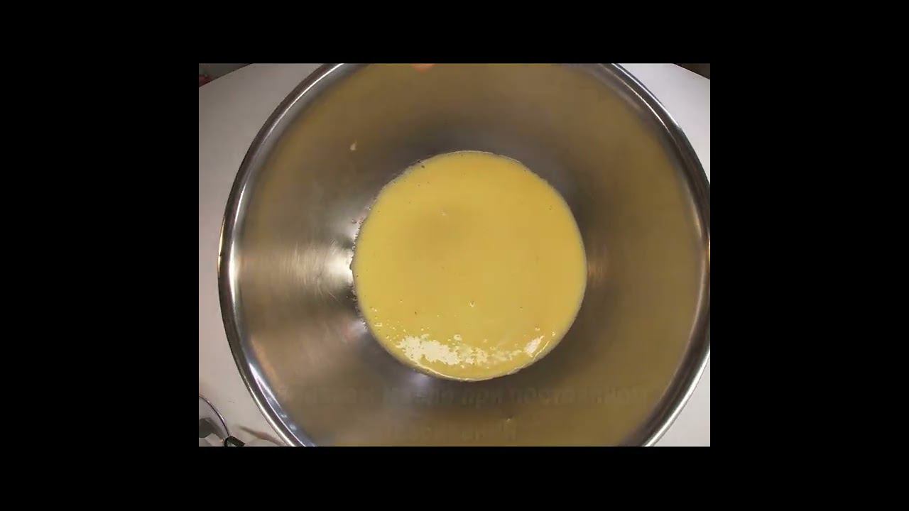 Соус Цезарь простой рецепт. Как приготовить соус для салата Цезарь.Caesar sauce easy recipe. смотреть онлайн