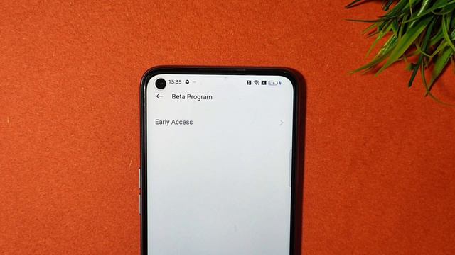 Realme Narzo 50 Pro 5G UI 5.0, Android 14 New Update | Narzo 50 Pro Android 14 Early Access Update