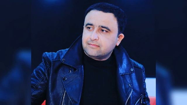 Chun darahti farvardi.Dilmurod & Muzaffar Madmusayevlar. смотреть онлайн
