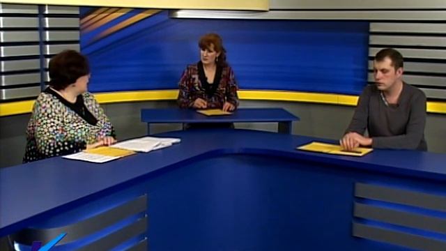 АКТУАЛЬНО КАПИТАЛЬНЫЙ РЕМОНТ смотреть онлайн