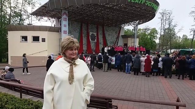 Поздравляем с праздником смотреть онлайн
