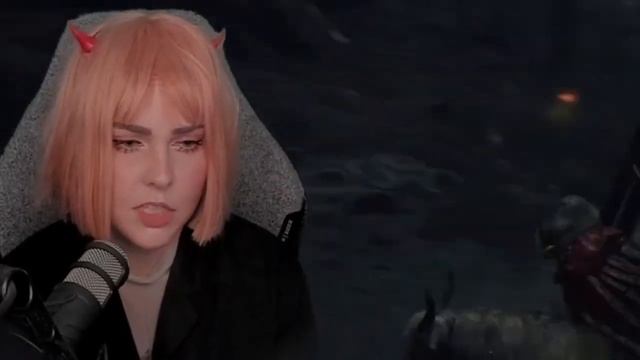 Алина Рин про внешность людей ► AlinaRin Rofls