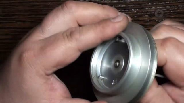 Маяк 203 Профилактика часть 2 смотреть онлайн