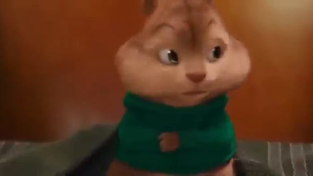 Alvin and the chipmunks full movie || Chipmunks full movie || смотреть онлайн