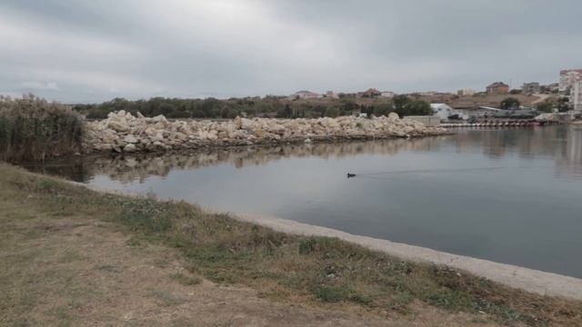 Марафон осенних книг ? Нортенгерское аббатство смотреть онлайн