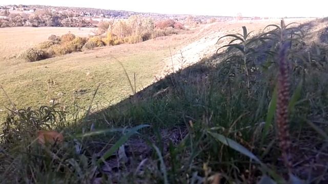 Калужская обл катаюсь на ттр 125 смотреть онлайн