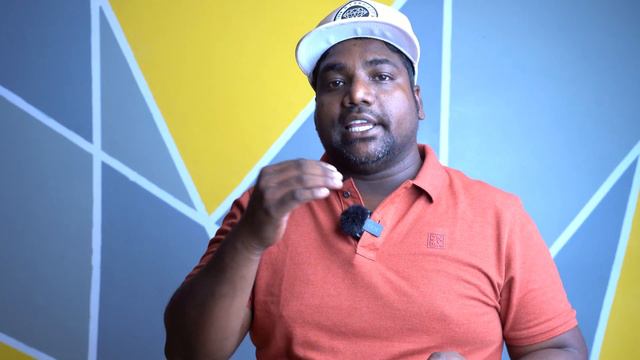 FIMI X 8 Mini Drone | In Telugu | Xiaomi Fimi x8 mini смотреть онлайн