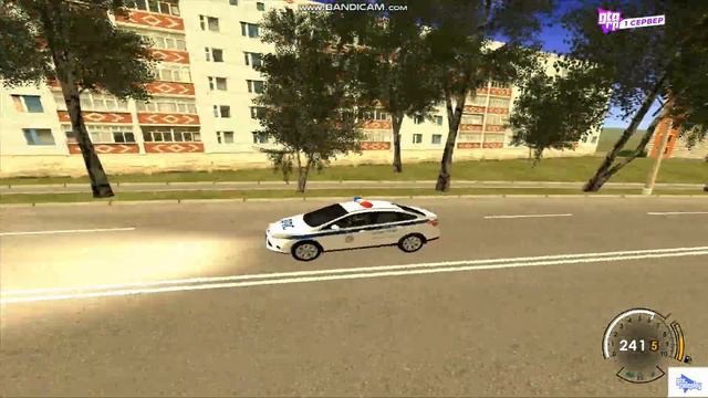 Gta Rolepley|Ждем новогоднее обновление 31 декабря 2021г смотреть онлайн