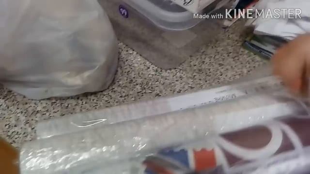 Жарю сорожку.Фикс прайс.Рыбный день.Будет ремонт. смотреть онлайн