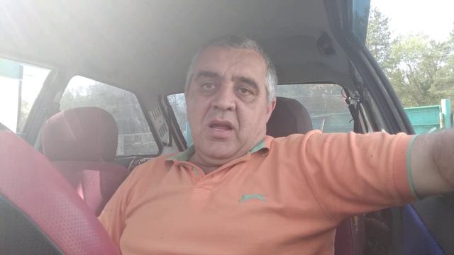 что покупать Таврию или славуту смотреть онлайн