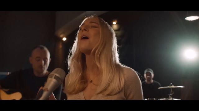 Дарья Чеботарева - Господин Горных Дорог (Мельница) Кавер 2023 смотреть онлайн