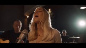 Дарья Чеботарева - Господин Горных Дорог (Мельница) Кавер 2023