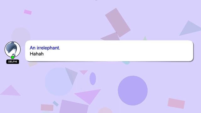 NodeJS : How to shrink size of Docker image with NodeJs смотреть онлайн