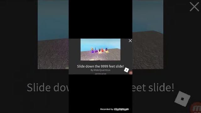 РОБЛОКС КРУТЫЕ БЕСПЛАТНЫЕ СТИЛЫ.ТОП 3 КРУТЫХ СТИЛЯ смотреть онлайн