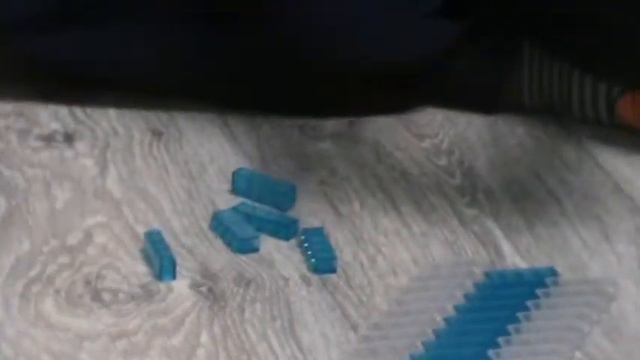 подарок на 8 марта из лего смотреть онлайн