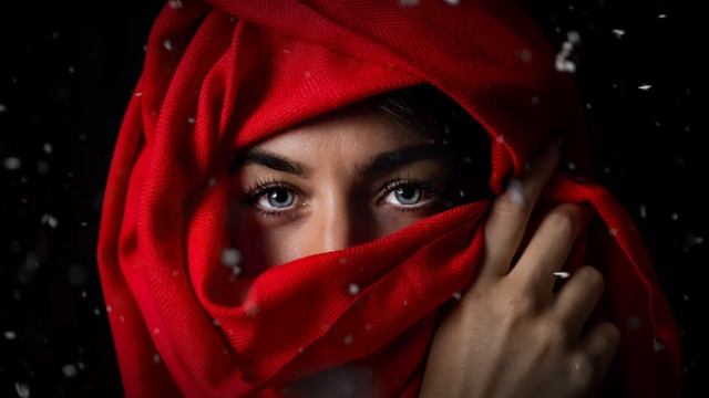 Jarico - Island (Great no copyright music) // Free смотреть онлайн