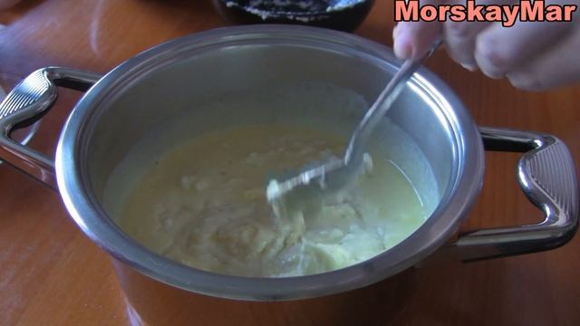 Комиксы и Аниме