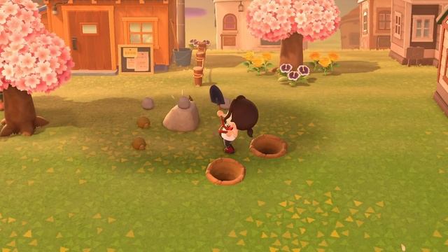 Essential Tips and Tricks To Get Started in Animal Crossing: New Horizons смотреть онлайн