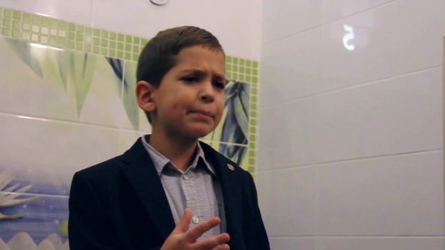 Стихотворение Анчар, авторПушкин А. С. смотреть онлайн