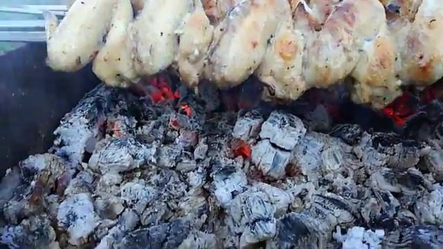 Кинофакты и Теории