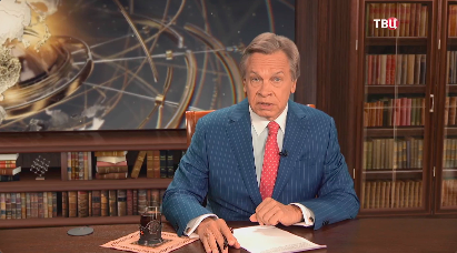 Звезда великого фильма о любви: прощание с загадочной Анук Эме смотреть онлайн