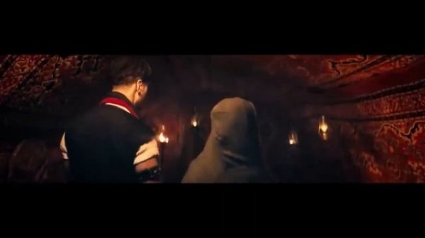 Ai Ai Ai Ai Song। Guli Mata। আই আই গান। গুলি মাতা। غل مت। Hindi Arabic Mix Song।