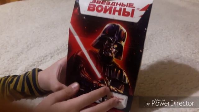 Покупки в магазине Лента/Супер мега-акции/Vilenta Beauty Box/Sweet Box смотреть онлайн