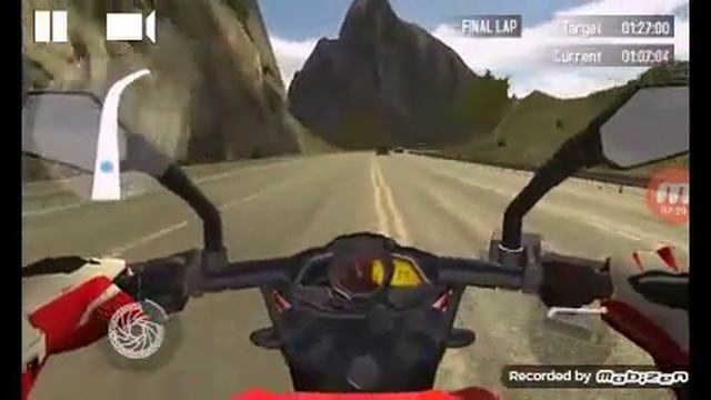 Tirando onda de psR 200 смотреть онлайн