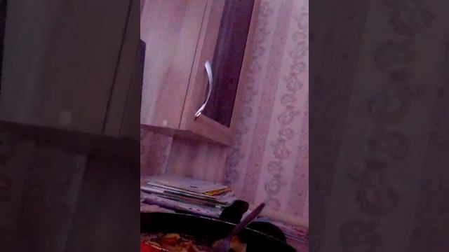 Как показывать фокус дым из пальцев смотреть онлайн