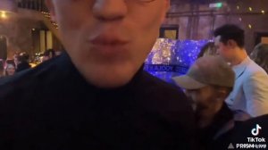 Дима масленников бустер я килька