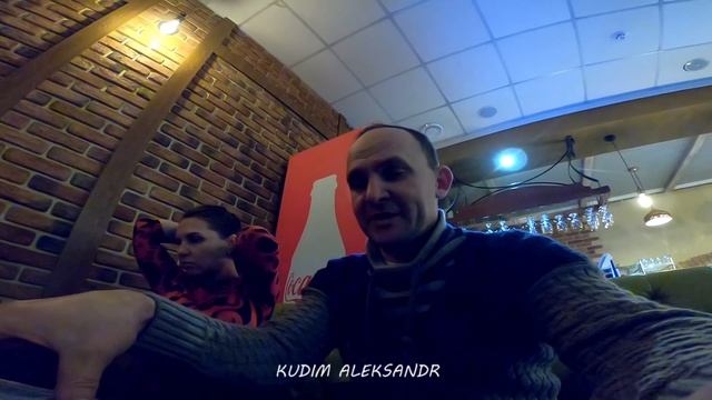 РОЖДЕСТВО. САЛЮТ. ПОЗДРАВЛЕНИЕ. смотреть онлайн