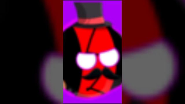 мои страны со средней до самой большой смотреть онлайн