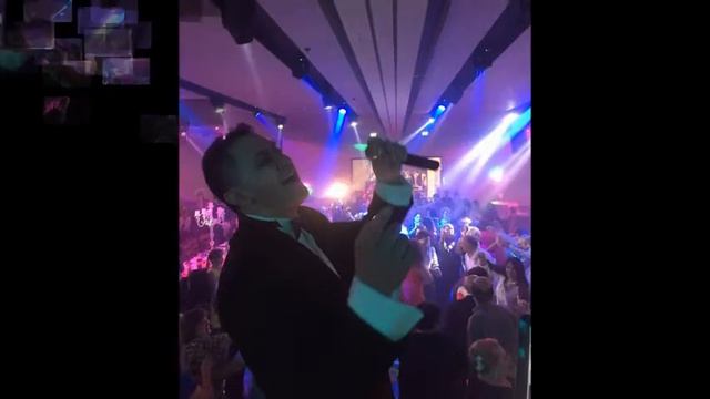 НЕБО НАД ЗЕМЛЕЙ ВАЛЕРИЙ ДАВЫДОВ тел: 0506422015 израиль смотреть онлайн