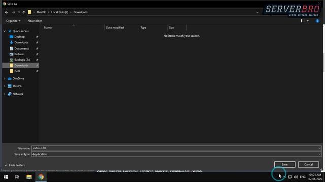 HOW TO CREATE WINDOWS SERVER 2016 BOOTABLE USB DRIVE. | STEP-BY-STEP смотреть онлайн
