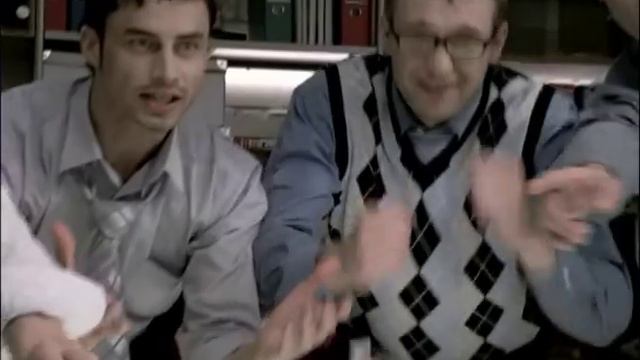 ErichKrause Big смотреть онлайн