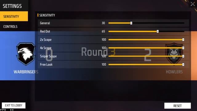 FREE FIRE MALAYALAM MORNING LIVE CHILL STREAM CRAFTLAND CUSTOM AND TEAMCODE availible смотреть онлайн