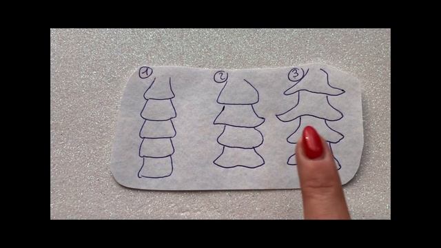 Wygładzający Szampon I Odżywka Matrix Mega SLEEK -idealne Do Włosów Puszących Się I Przedłużanych