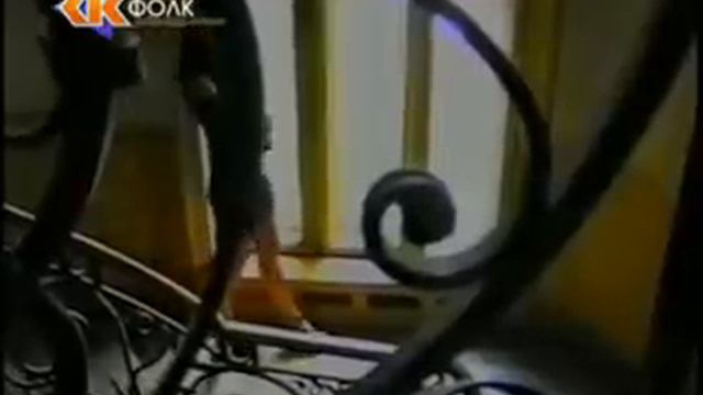 Сашо Роман и Кали - дали съм жив??? смотреть онлайн